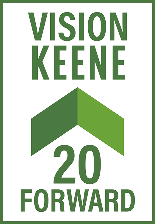 Vision-Keene-20Forward-Logo-750px